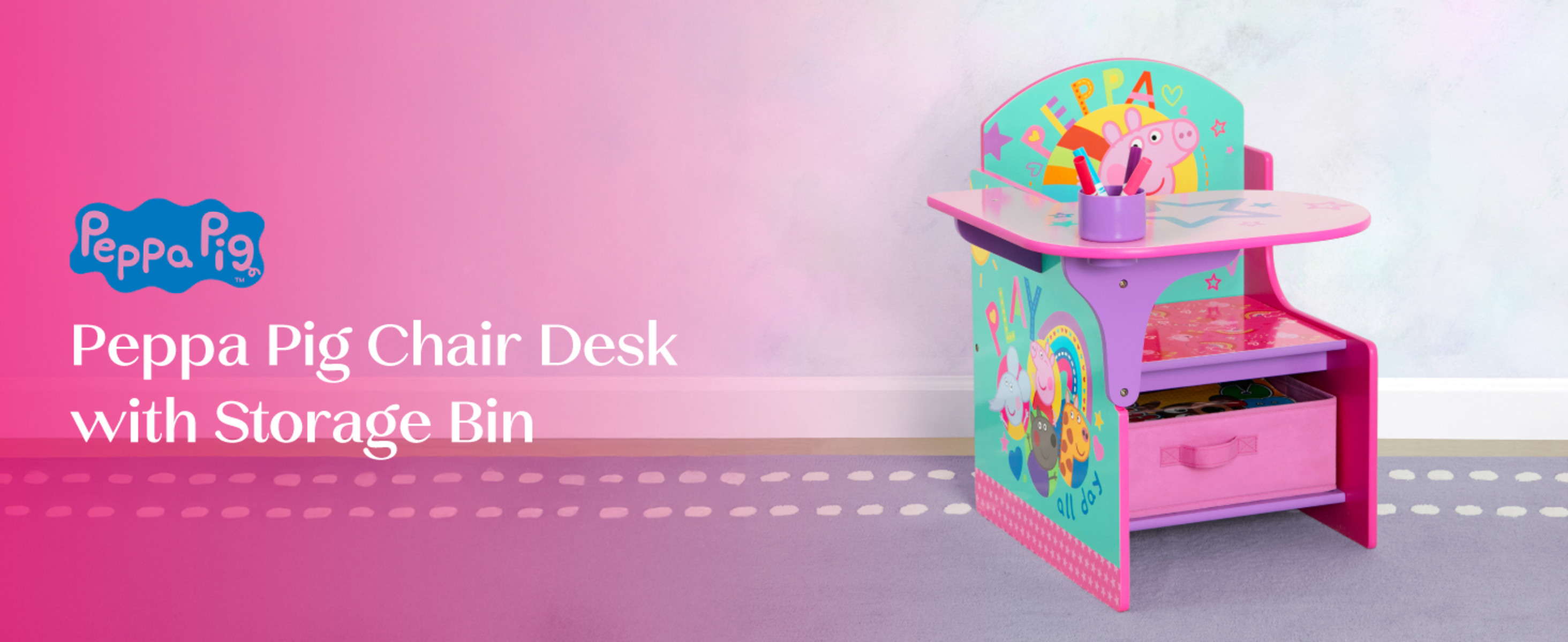 782a3a52f747a6b68260e8121aa26c