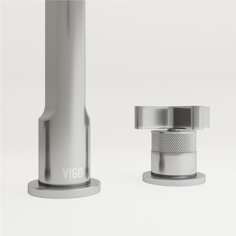 Durable Construction Provides Lasting Luxury