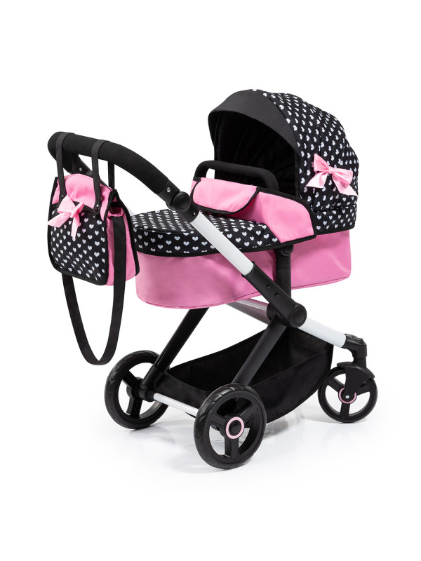 7838bf7a37e195a926fa86fa8f6beb