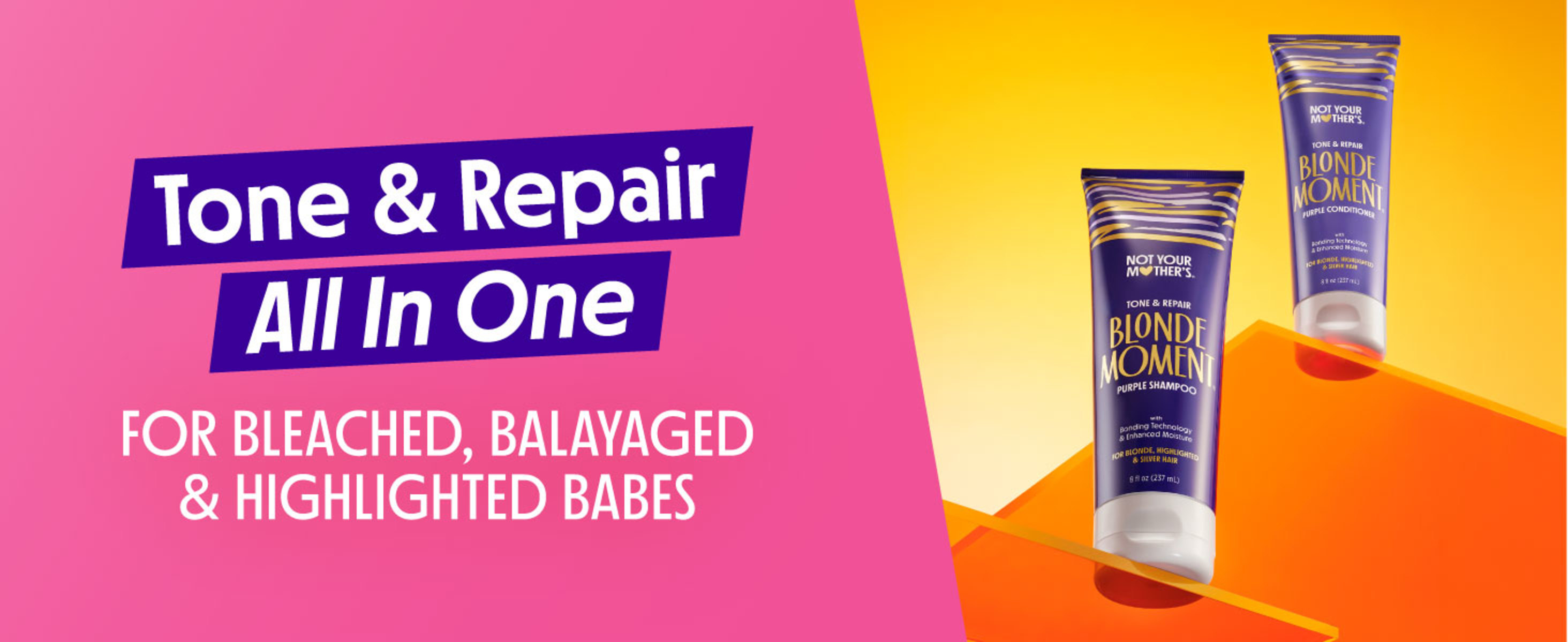 curl talk collection curly hair products essentials for curly hair all curl types frizz control