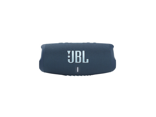 JBL Charge 5 Portable Waterproof Speaker with Bluetooth JBL Charge 5 Portable Waterproof Speaker with Bluetooth