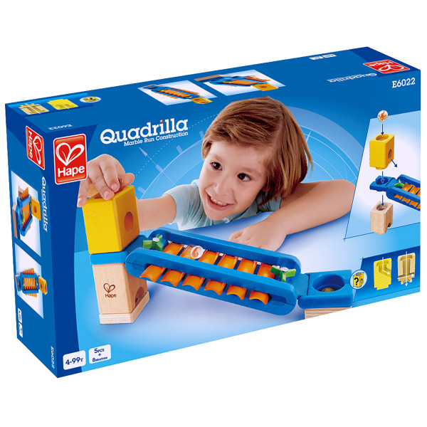 797ecd933821ab3fc1179fbc88a946