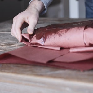 Reynolds Kitchens® Pink Butcher Paper, 225 sq ft - Kroger