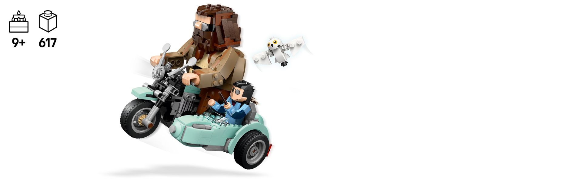 ハリー・ポッター c5a08edd-d23a-4969-8cbc-