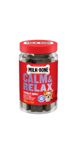 Milk shop bone glucosamine