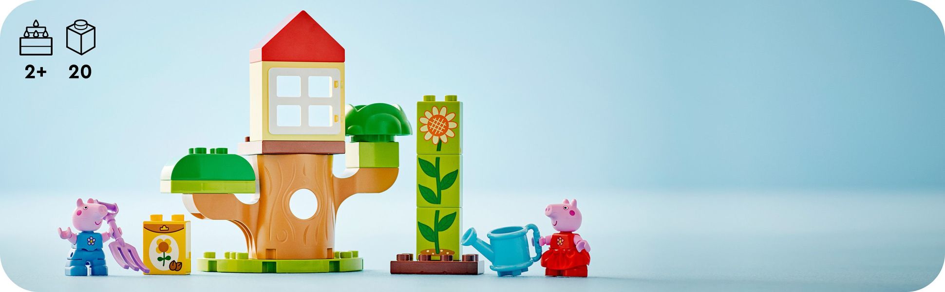 Gift for toddlers