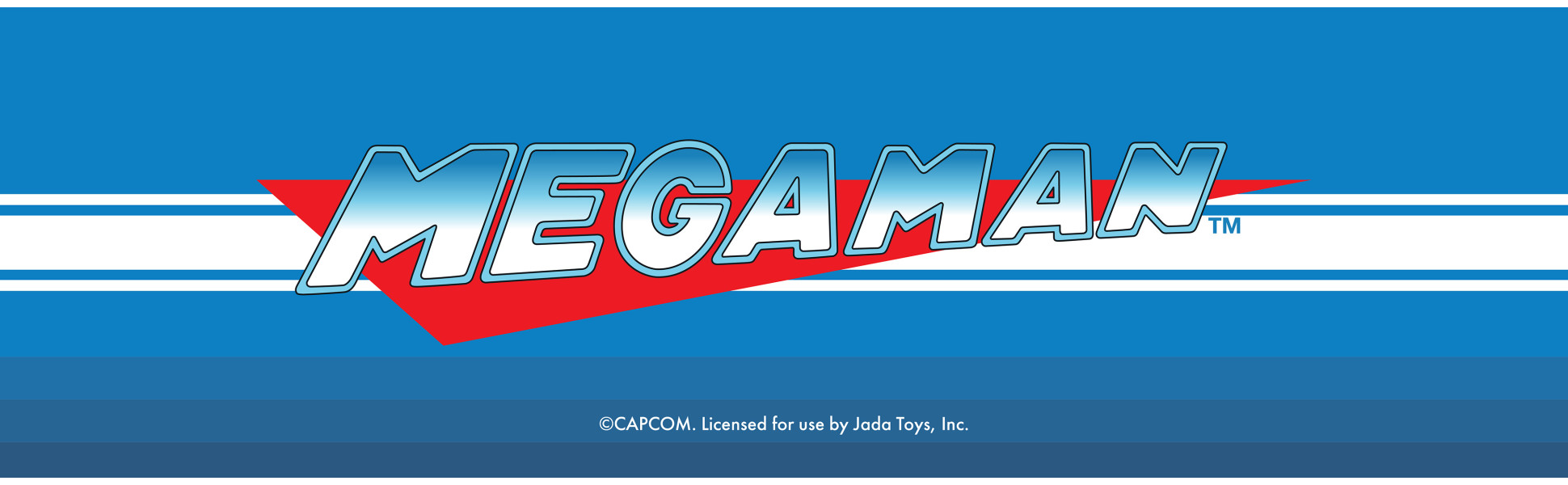 Jada Toys Mega Man Elec Man Action Figure 1:12 – Onda 2 – 15 Punti Articolazione Con Accessorio Fulmine