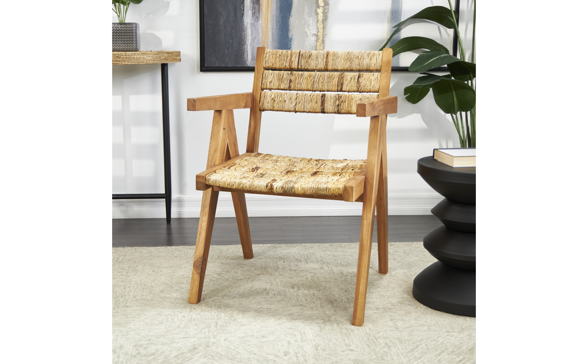 うどん様専用】TORCH CHAIR WOOD SEAT 【公式通販】