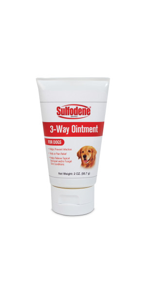 Benzoyl peroxide cream for dogs best sale