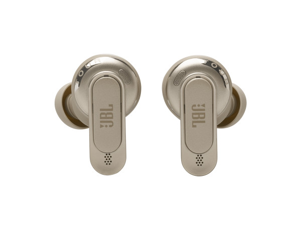 JBL Tour Pro 3 True Wireless Noise Cancelling Earbuds 2024