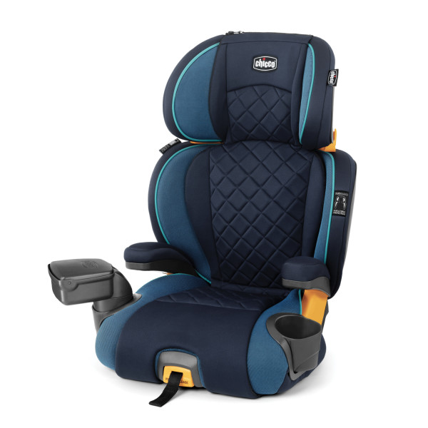 Chicco store nextfit walmart