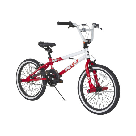 Tony hawk bikes store 26 inch