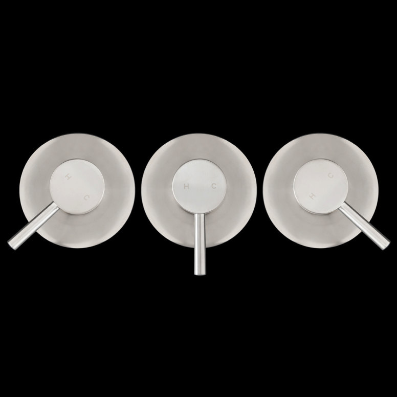 Intelligent Handle Design for Easy Operation