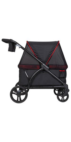 stokke tripp Stokke Tripp Trapp Newborn Set main image 1