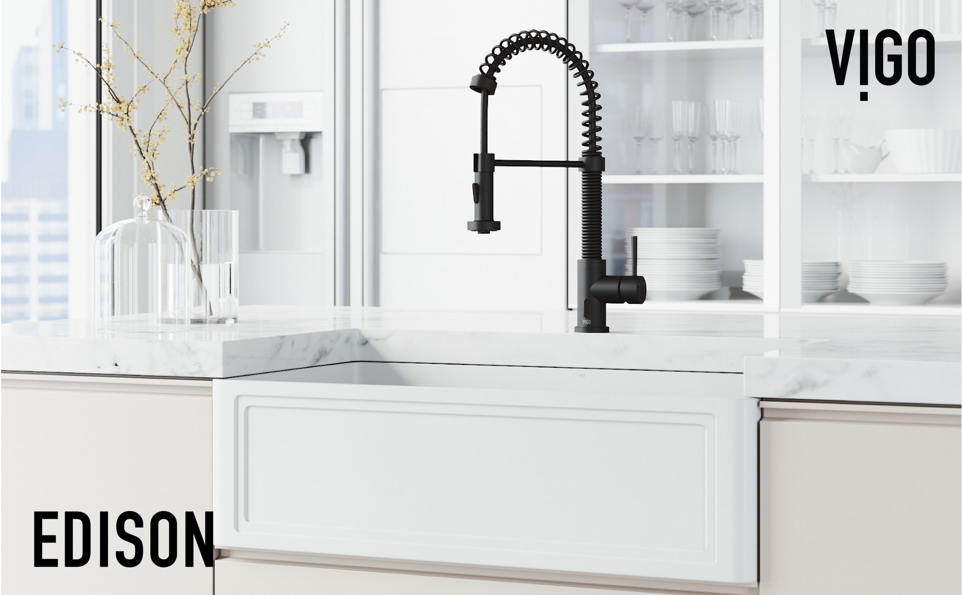 7c37bea8da27ae10412af74df66aa4