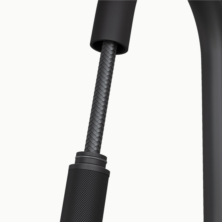 Premium Craftsmanship