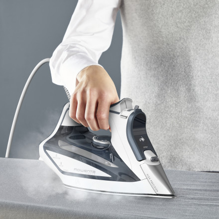 7c7e29812e3d88272b6f41ff3cc606