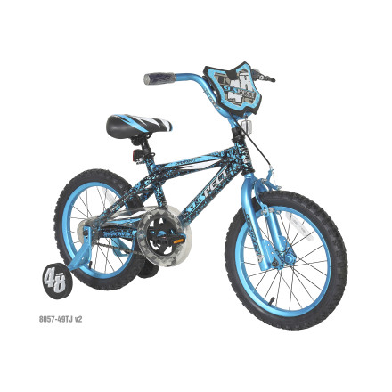 Walmart clearance dynacraft bike