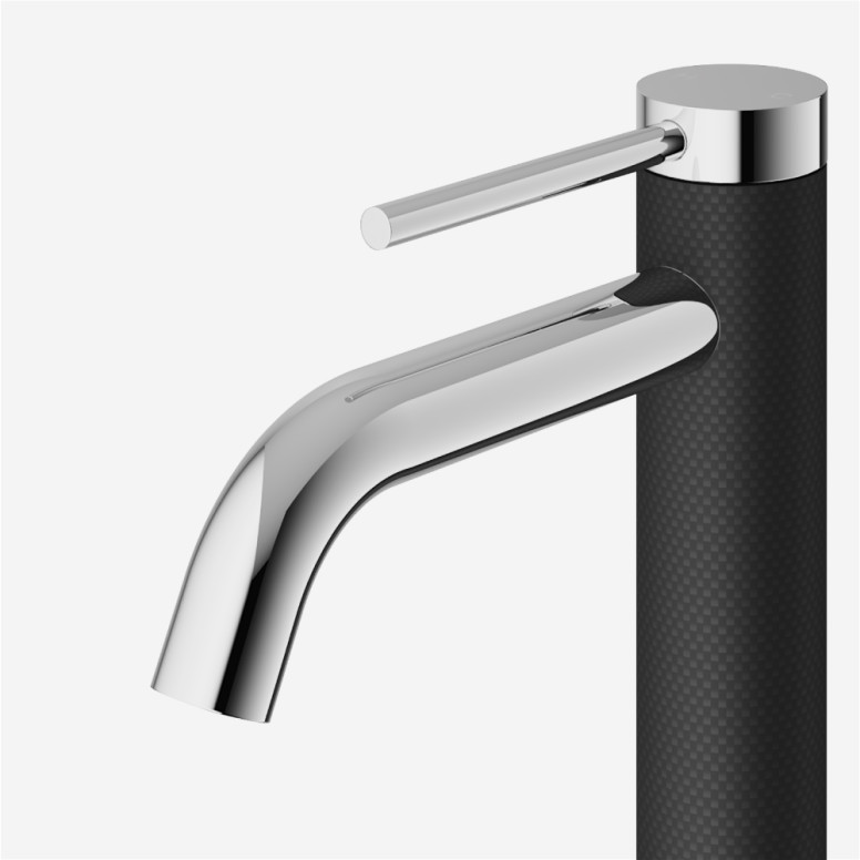 Durable Construction Provides Lasting Luxury