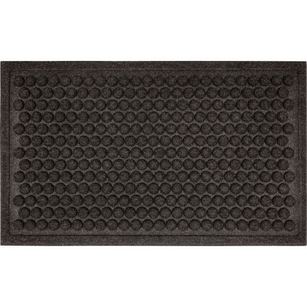 Oscar（dots） 7d4f4a600b0fce30a79a8c2f60fbcc