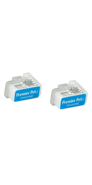 Premier Pet™ Spray Refill