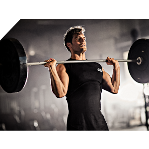 70% BETTER THAN REGULAR WHEY