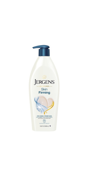 Jergens Skin Firming