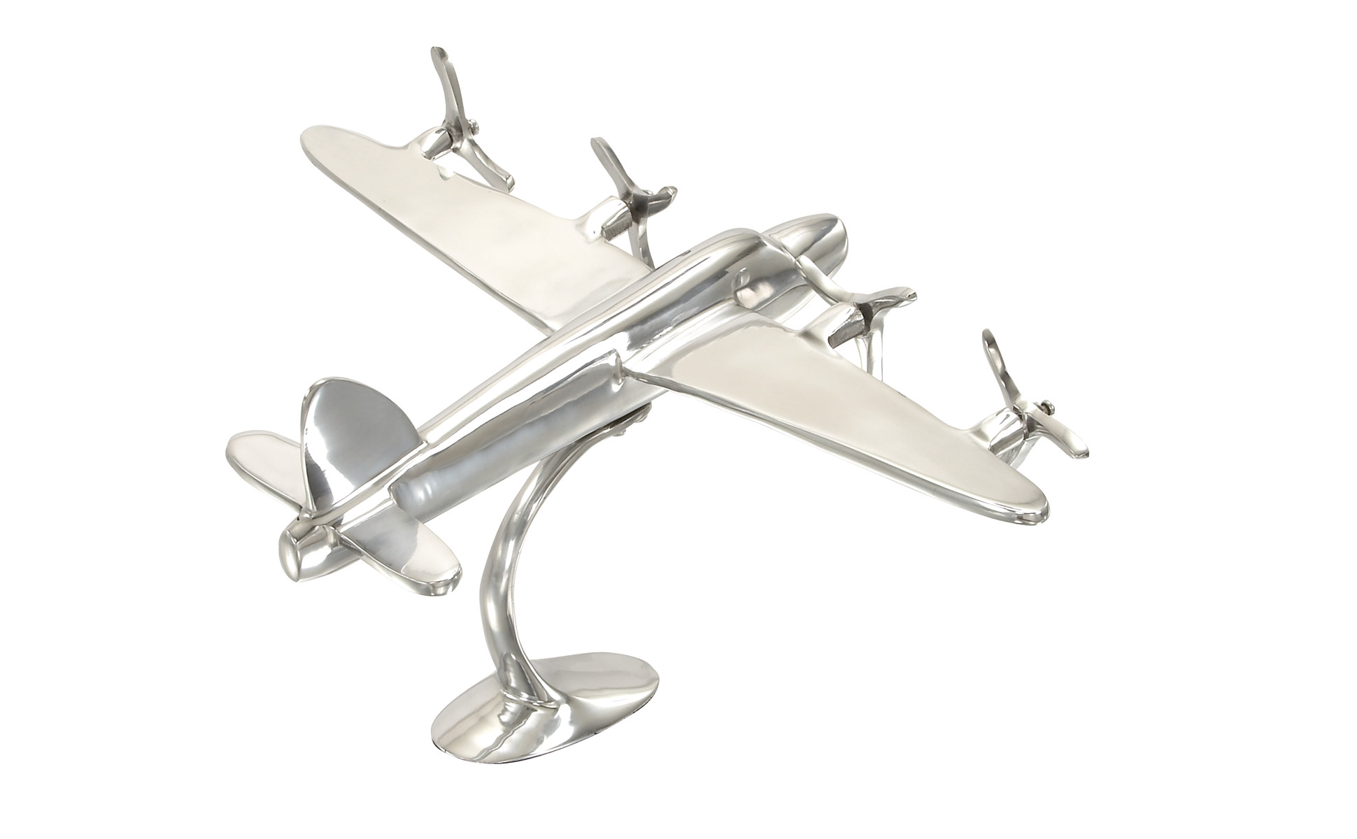 Lit Pliant Militaire Olive, 1950s en vente sur Pamono