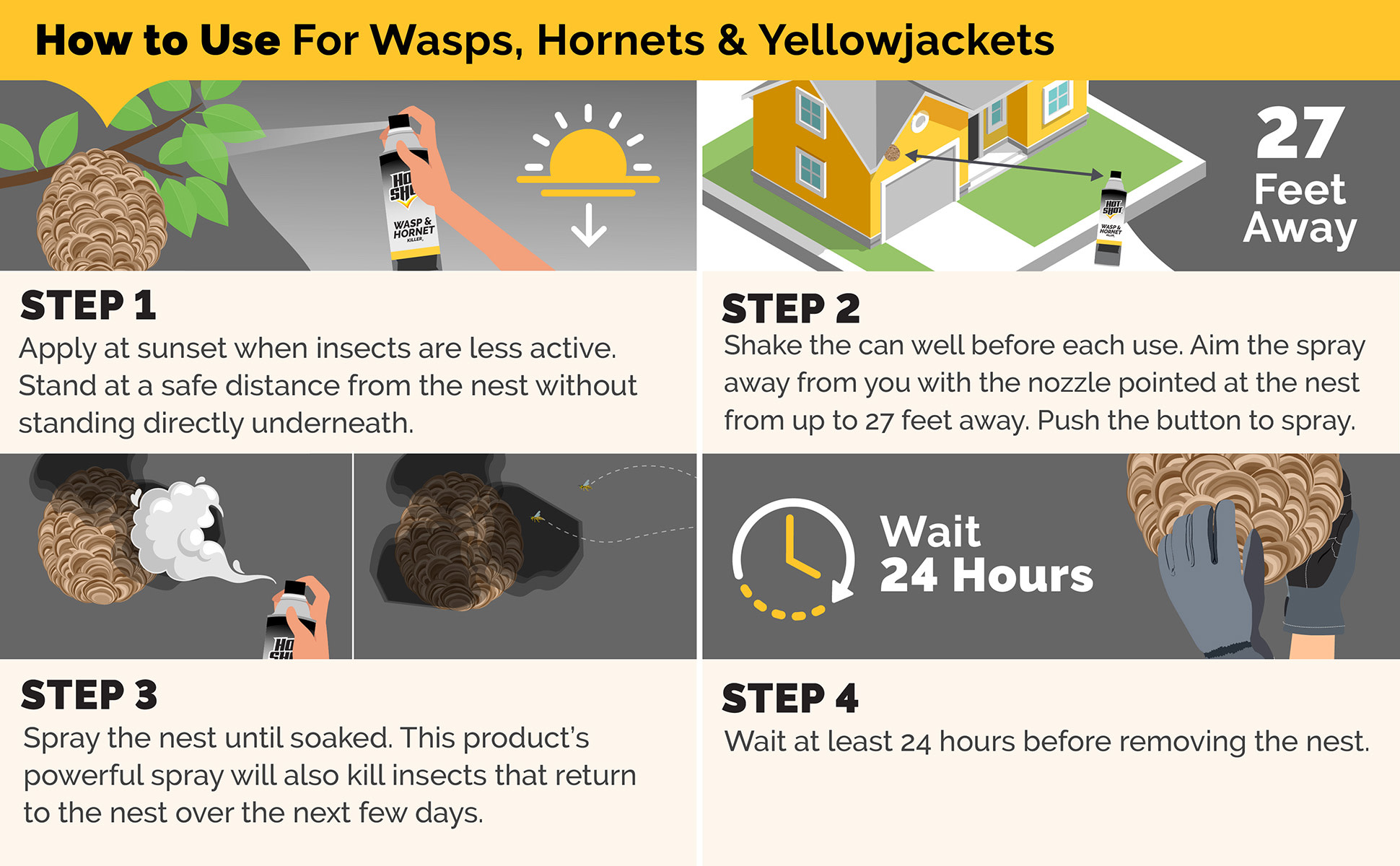 e0d9a58c38f799a7d7ba3e3c405424c018242cb8