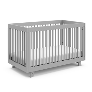 Walmart baby store beds cribs