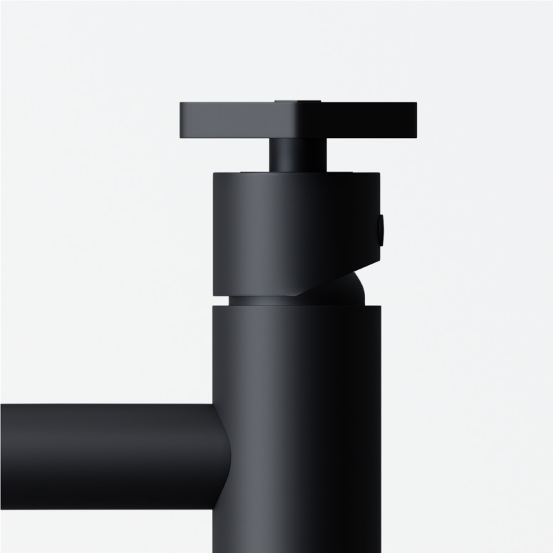 Durable Construction Provides Lasting Luxury