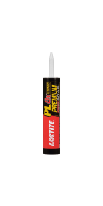 Loctite PL Premium Fast Grab