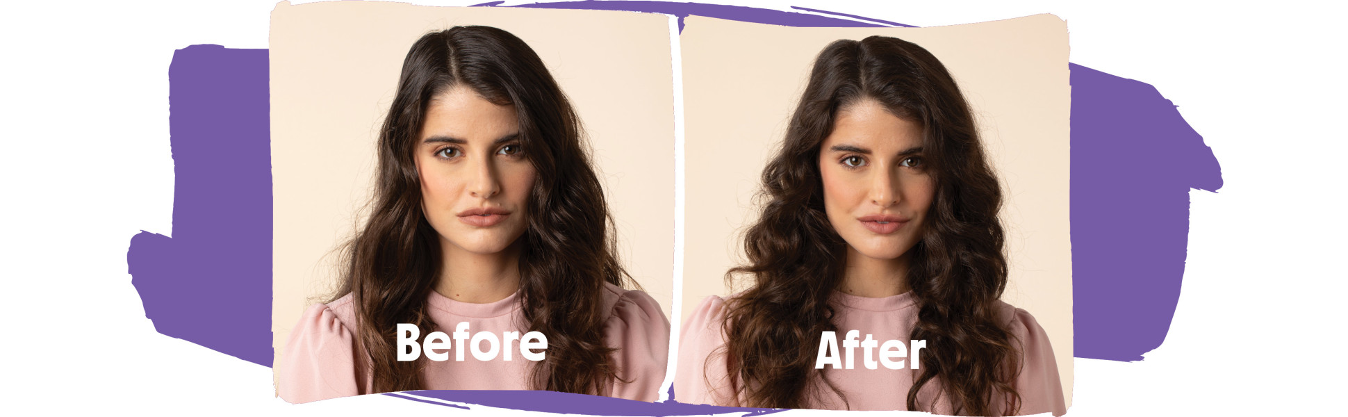 hair supplies mini dry shampoo clean freak dry shampoo hair care products hair repair hair care for women hair volumizer dry shampoo not your mothers hair treatment travel size dry shampoo travel dry shampoo hair styling products not your mother's dry shampoo hair stuff hair products hair hair accessories for women hair care dry shampoo for women hair oil shampoo dry shampoo