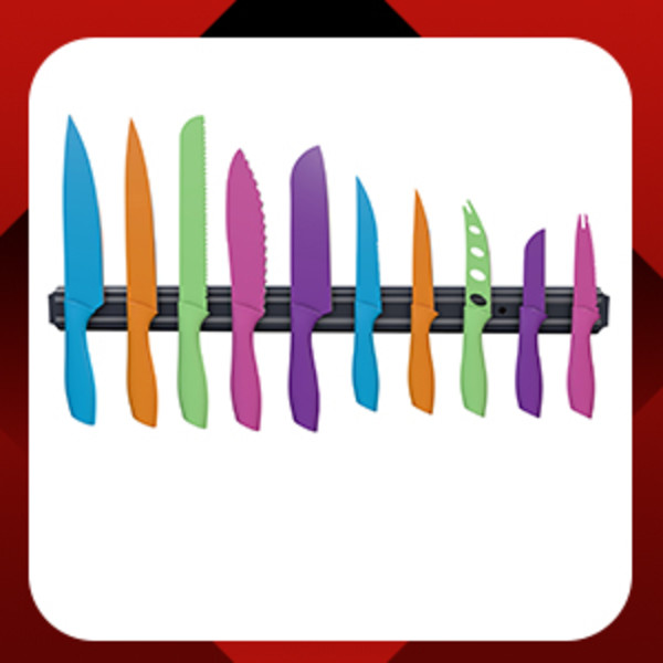 MartinALESSI 20c✖︎2 24c✖︎2 計4枚set Magna-Tiles Combo 20pc Set