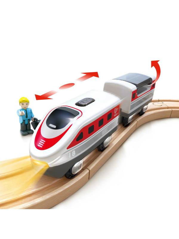 80417e1cc79ee4705e841223de8f3e