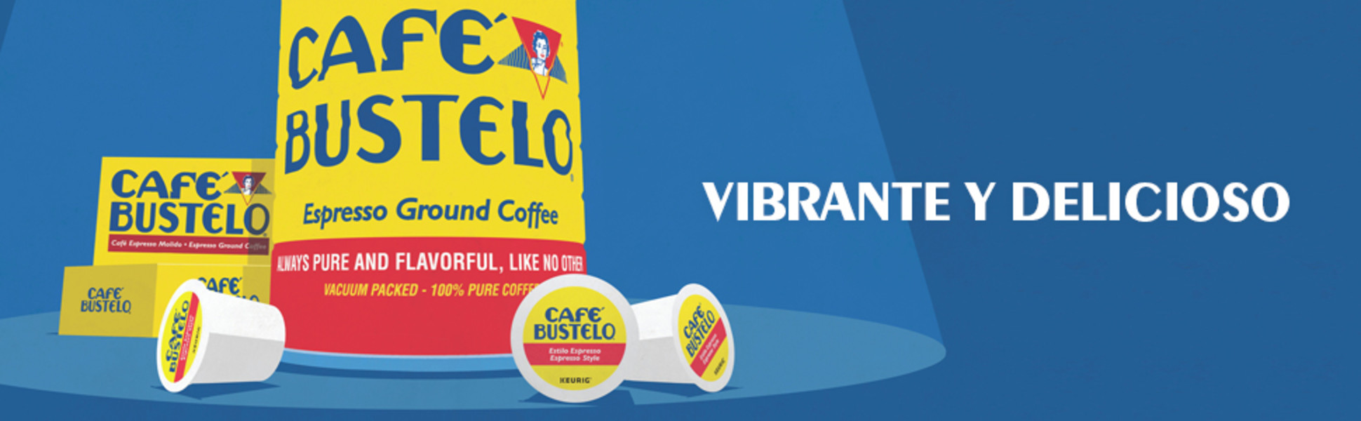 Termo Café con leche (capuccino) 500ml - Enjoy desayuno