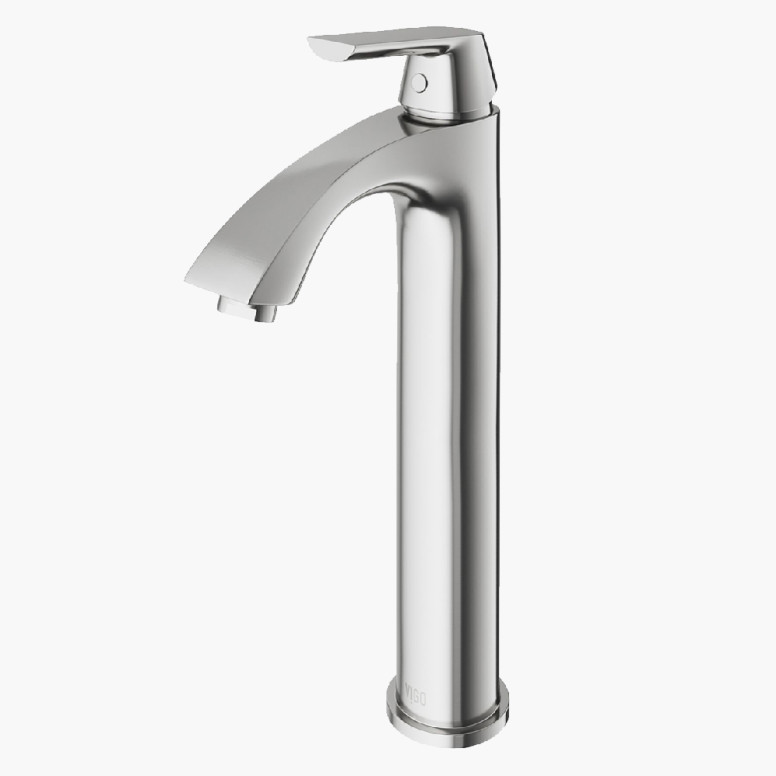 VIGO Linus Faucet
