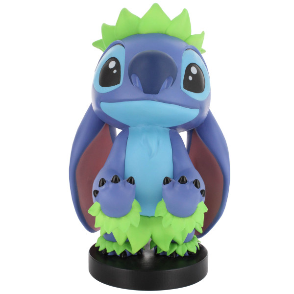 Freestyle-HiddenMiniso Disney Stitch BlindBox GenZ Street