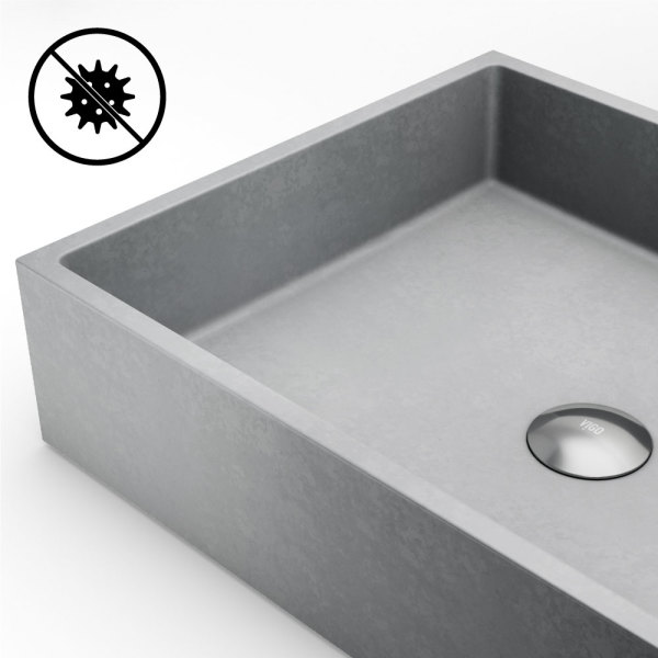 El Croquis177/178LACATON&VASSALラカトン＆ヴァッサ Marazzi Cotto Revival Ash 8 in. x 9 in. Matte Porcelain Hexagon