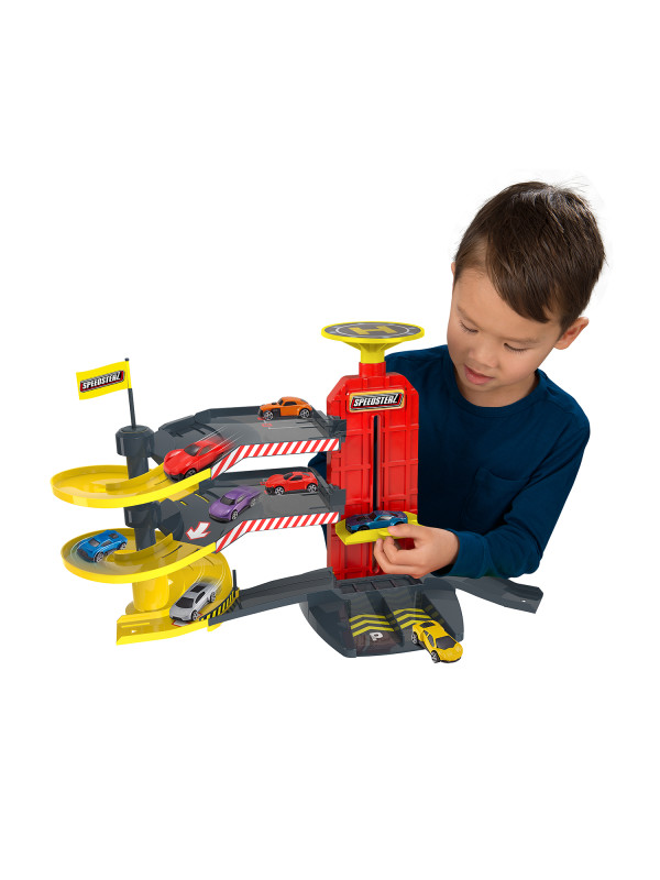 81ced853732c94175fadf6d42c3a7f