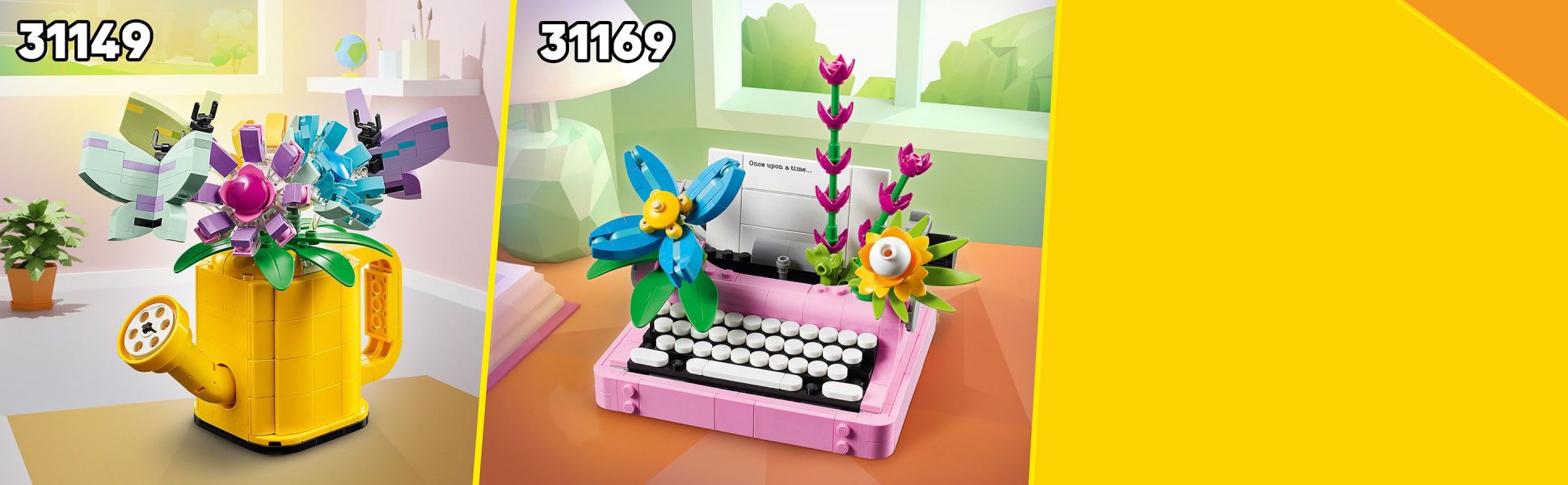 Discover more 3 in 1 toy playsets