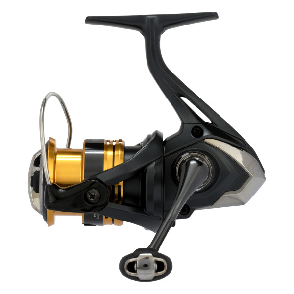Shimano Fishing SAHARA 1000 FJ CLAM Spinning Reels [SH1000FJC