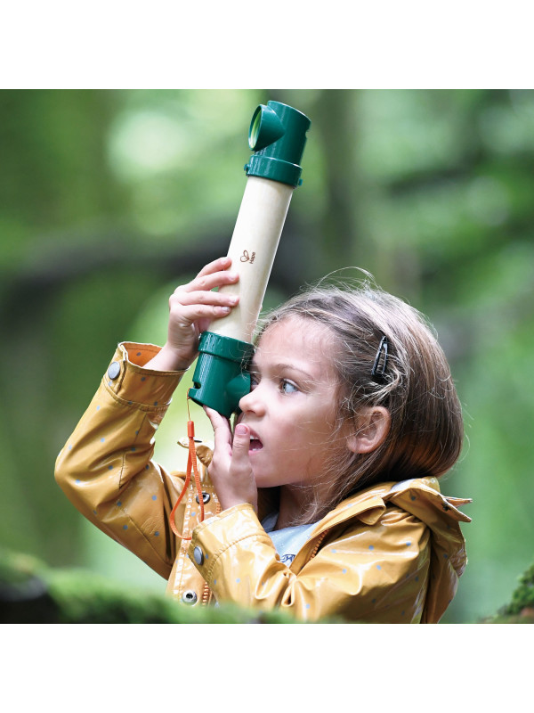 822a00d81dd00bfa7caea96a0e4bbe