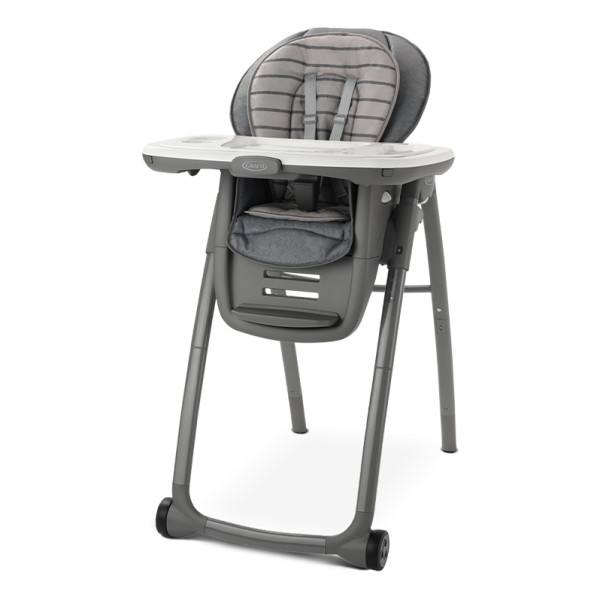 Graco Table2Table Premier Fold 7-in-1 High Chair - Walmart.com