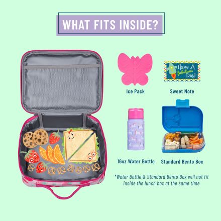 Cute Strawberry Lunch Box for Kids Girls Boys, Fruit Strawberry Lunch Bag  for Teens Insulated Lunchb…See more Cute Strawberry Lunch Box for Kids  Girls