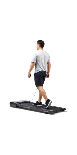 保障できる & Health Sunny Fitness Smart Compact Pad, Walking Home サーフィン・ボディボード