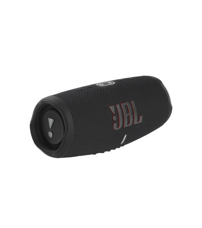 JBL Charge 5 newest Red