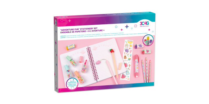 84af226516bf989a9b49a467ecce83