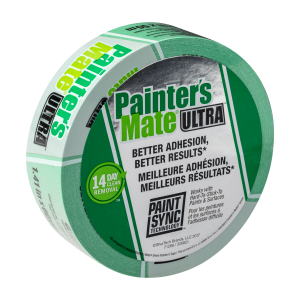 painters mate ultra painting tape