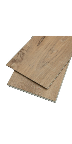 CALI Vinyl Longboards